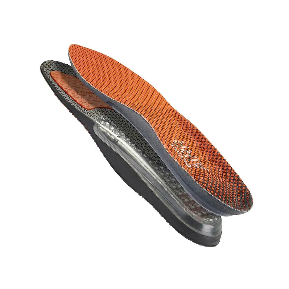 Sof Sole Airr Insoles Shoe Insert Men and Women