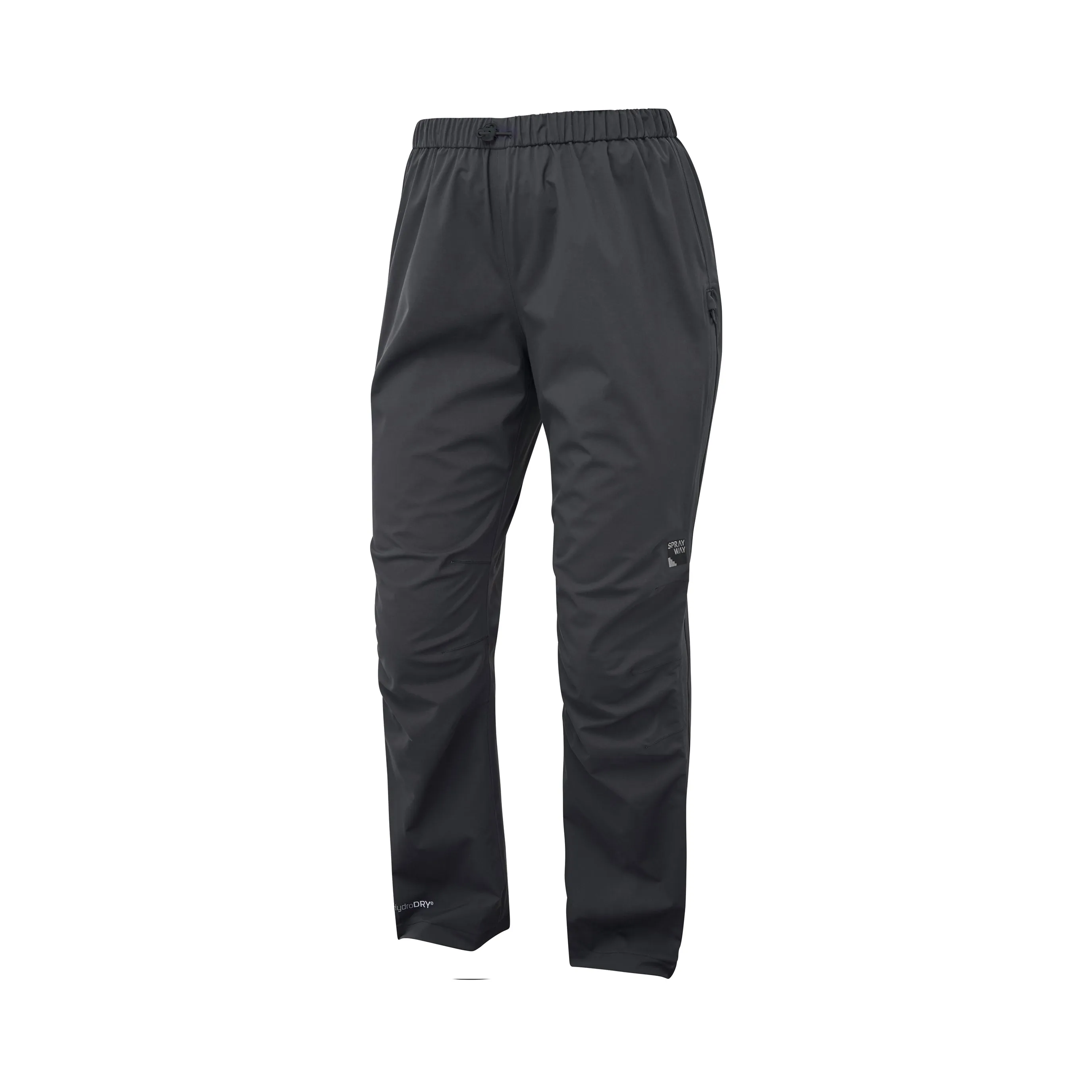 Sprayway Walking Women's Rainpant