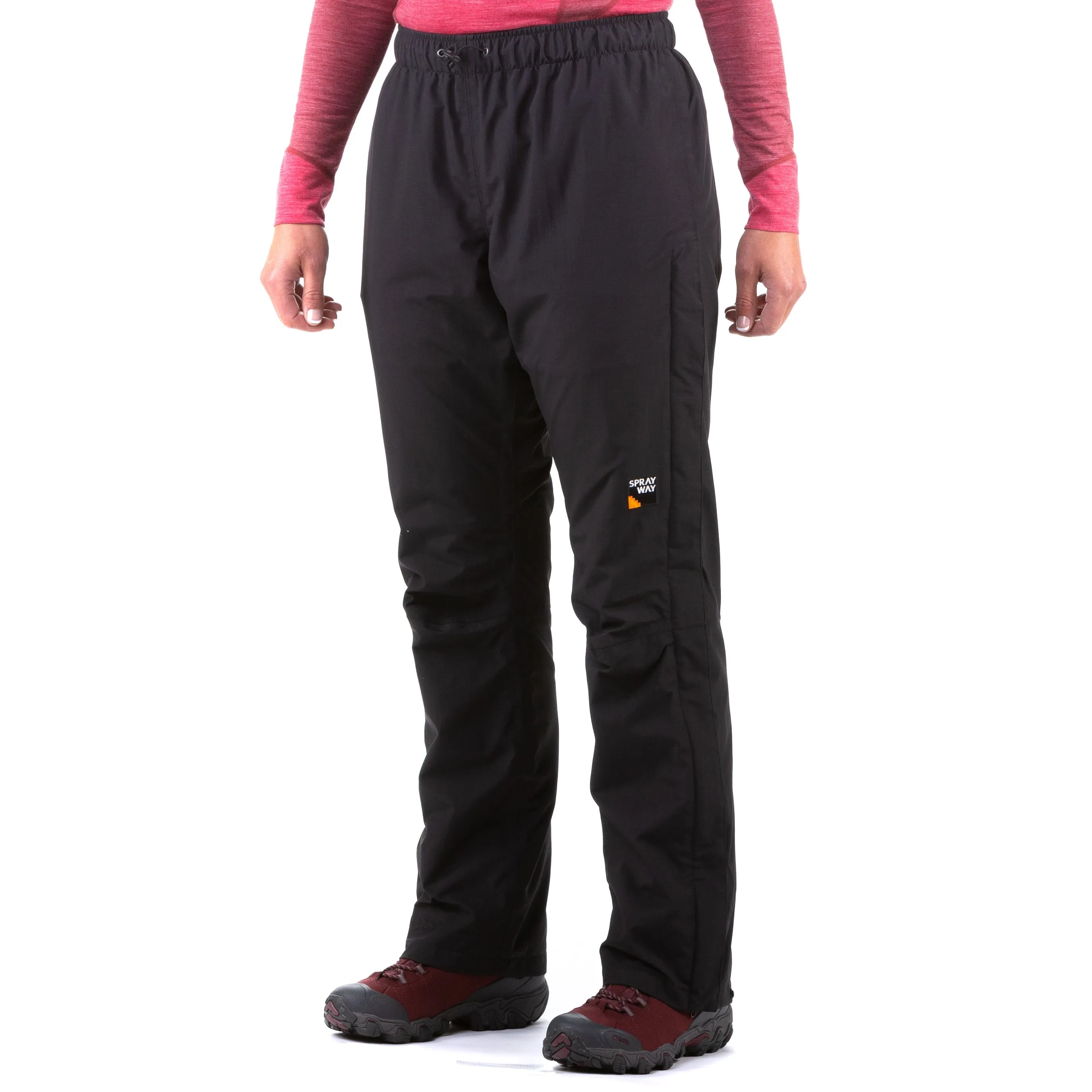 Sprayway Walking Women's Rainpant