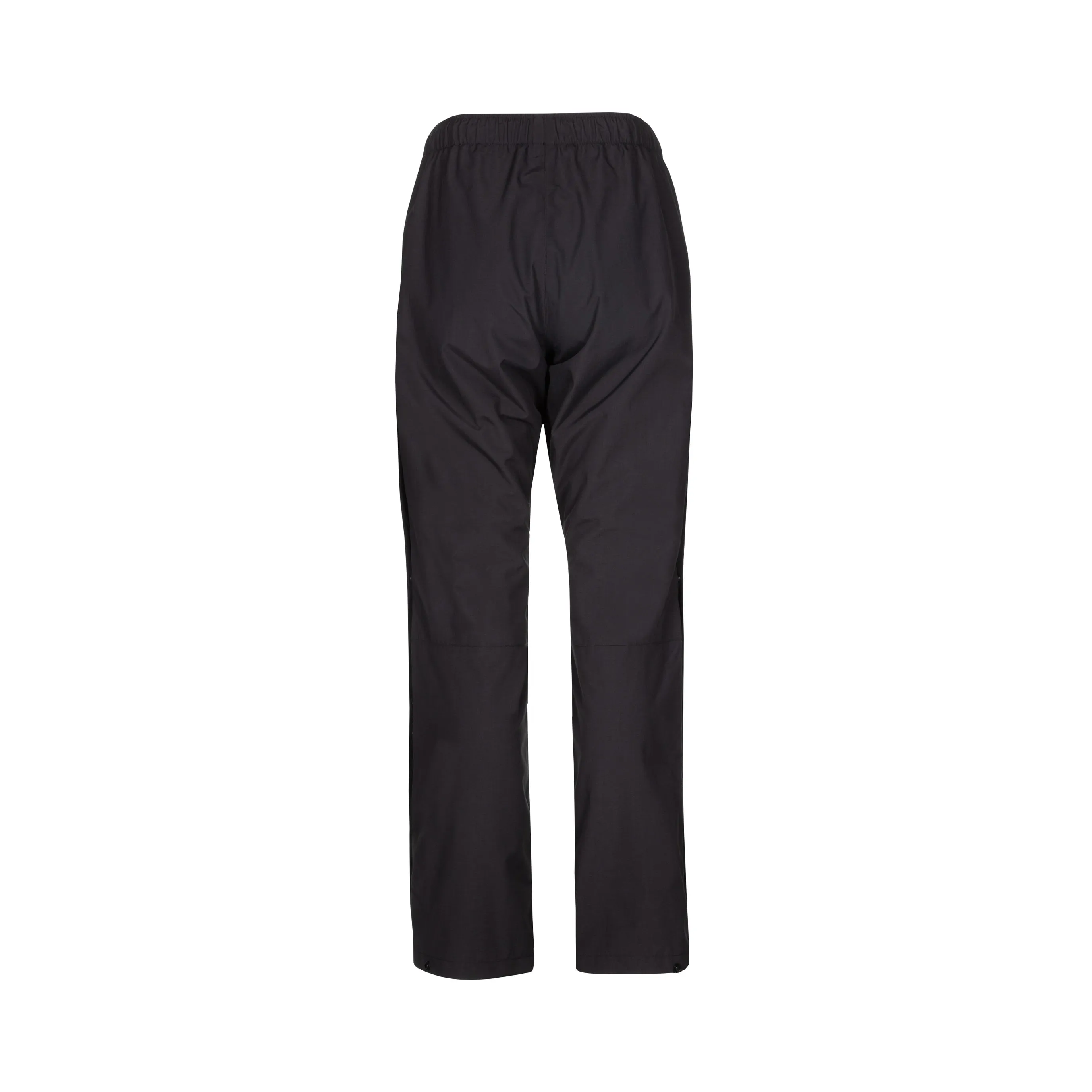 Sprayway Walking Women's Rainpant