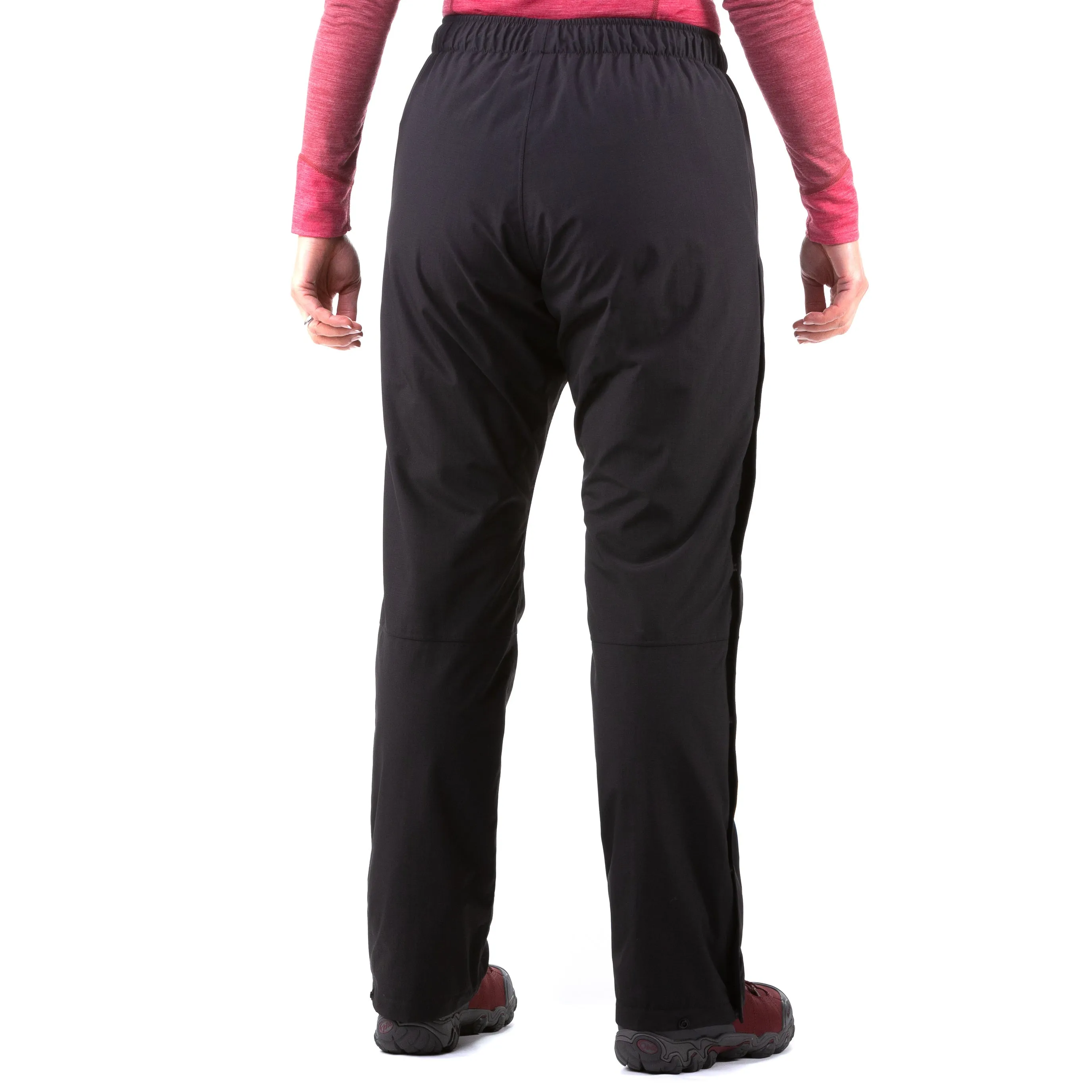 Sprayway Walking Women's Rainpant