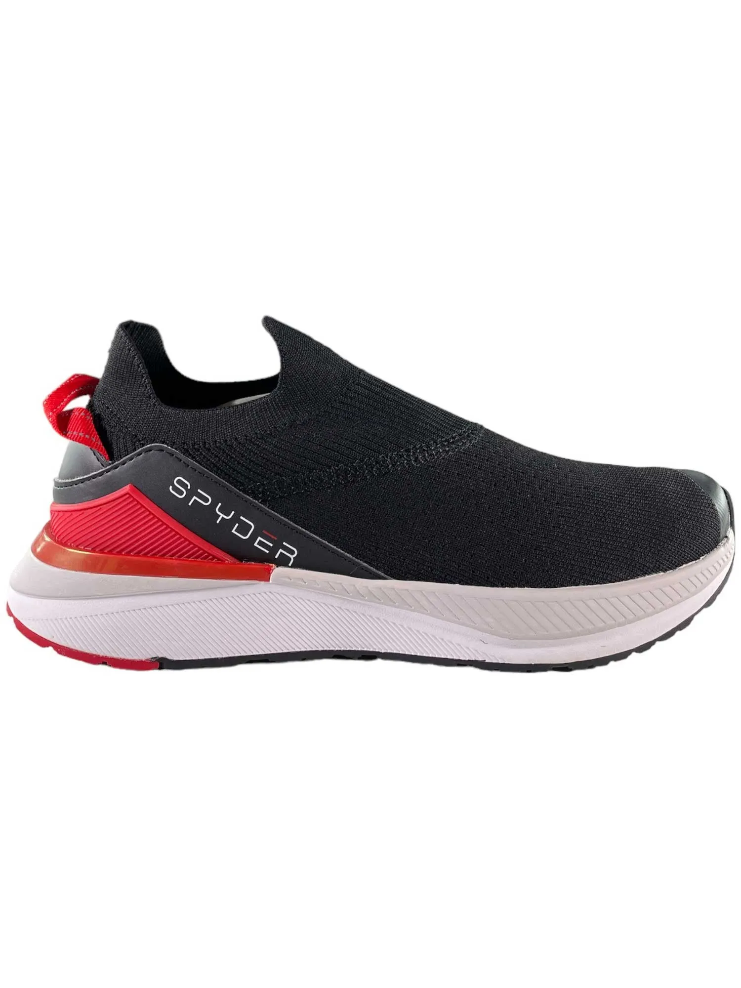 Spyder Women's Tanaga Active Shoe