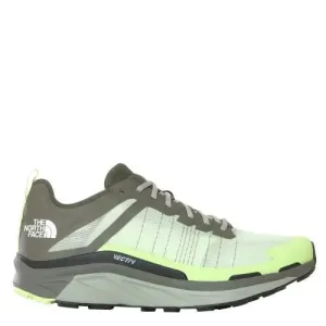 The North Face Mens Vectiv Infinite Shoe