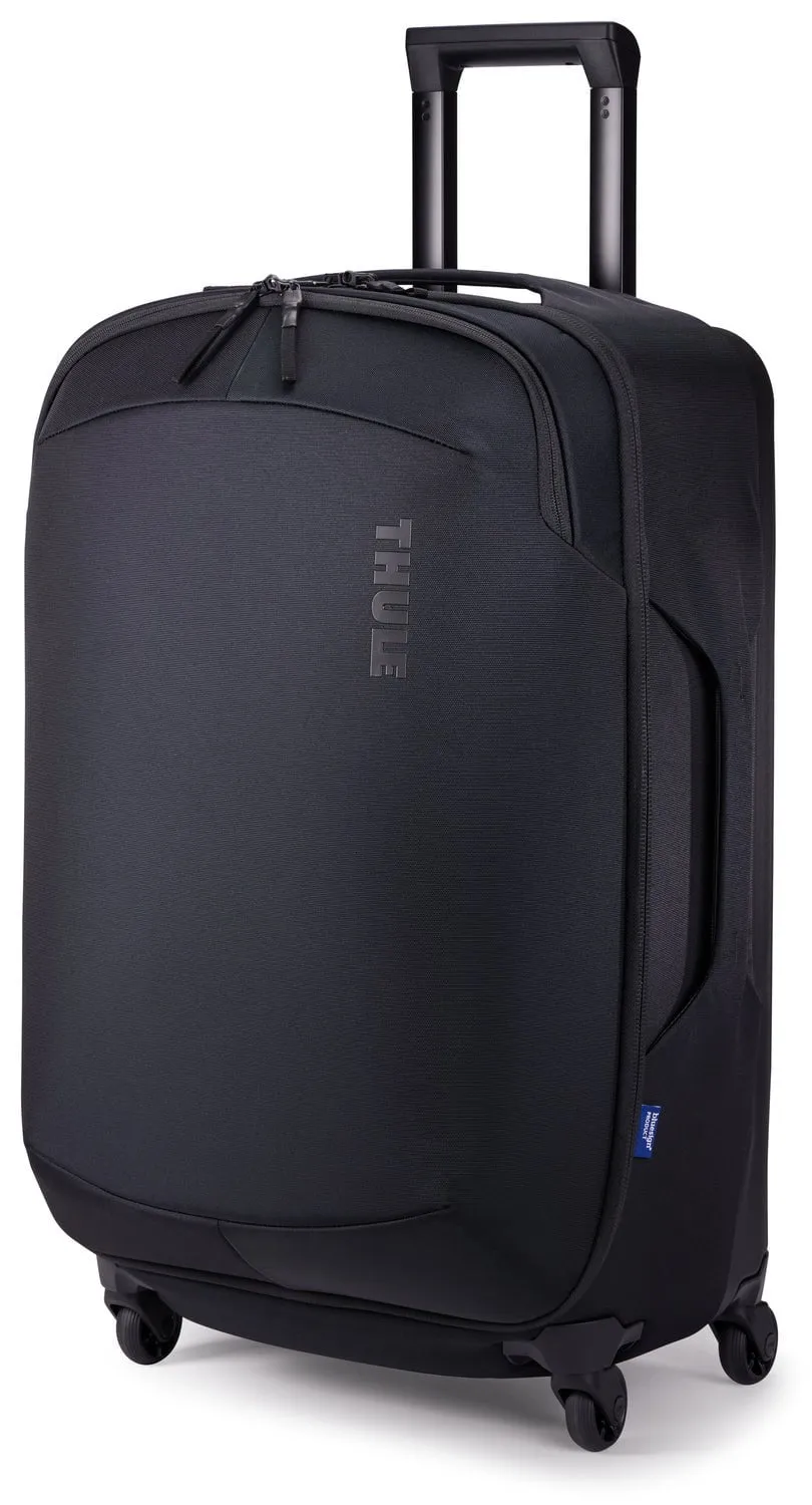 Thule Subterra 2 Check-In Spinner Medium Luggage - Black