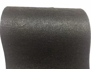 TOUGHTEK GRIP FABRIC - OFF THE ROLL