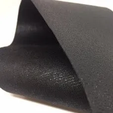 TOUGHTEK GRIP FABRIC - OFF THE ROLL