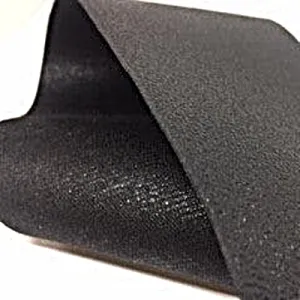 TOUGHTEK GRIP FABRIC - OFF THE ROLL