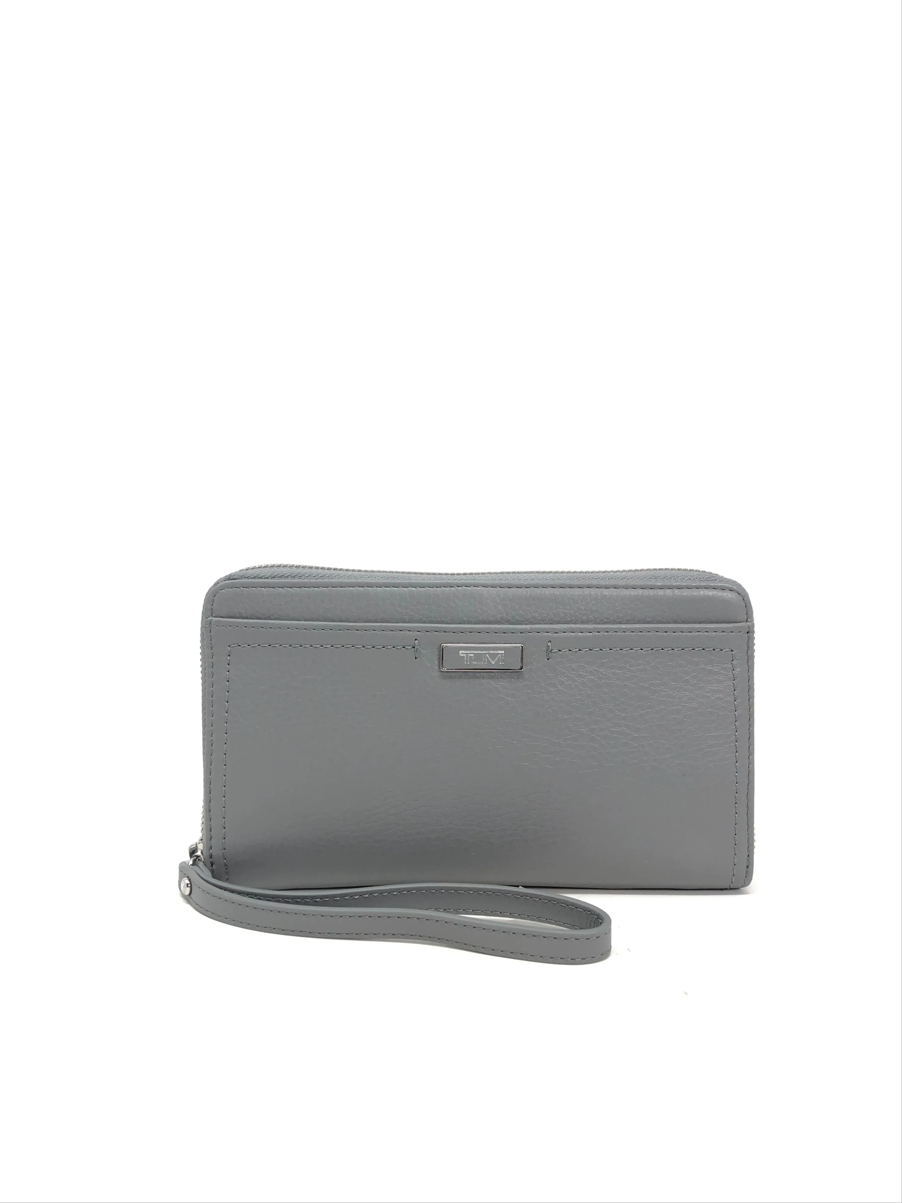 TUMI Parker Travel Wallet