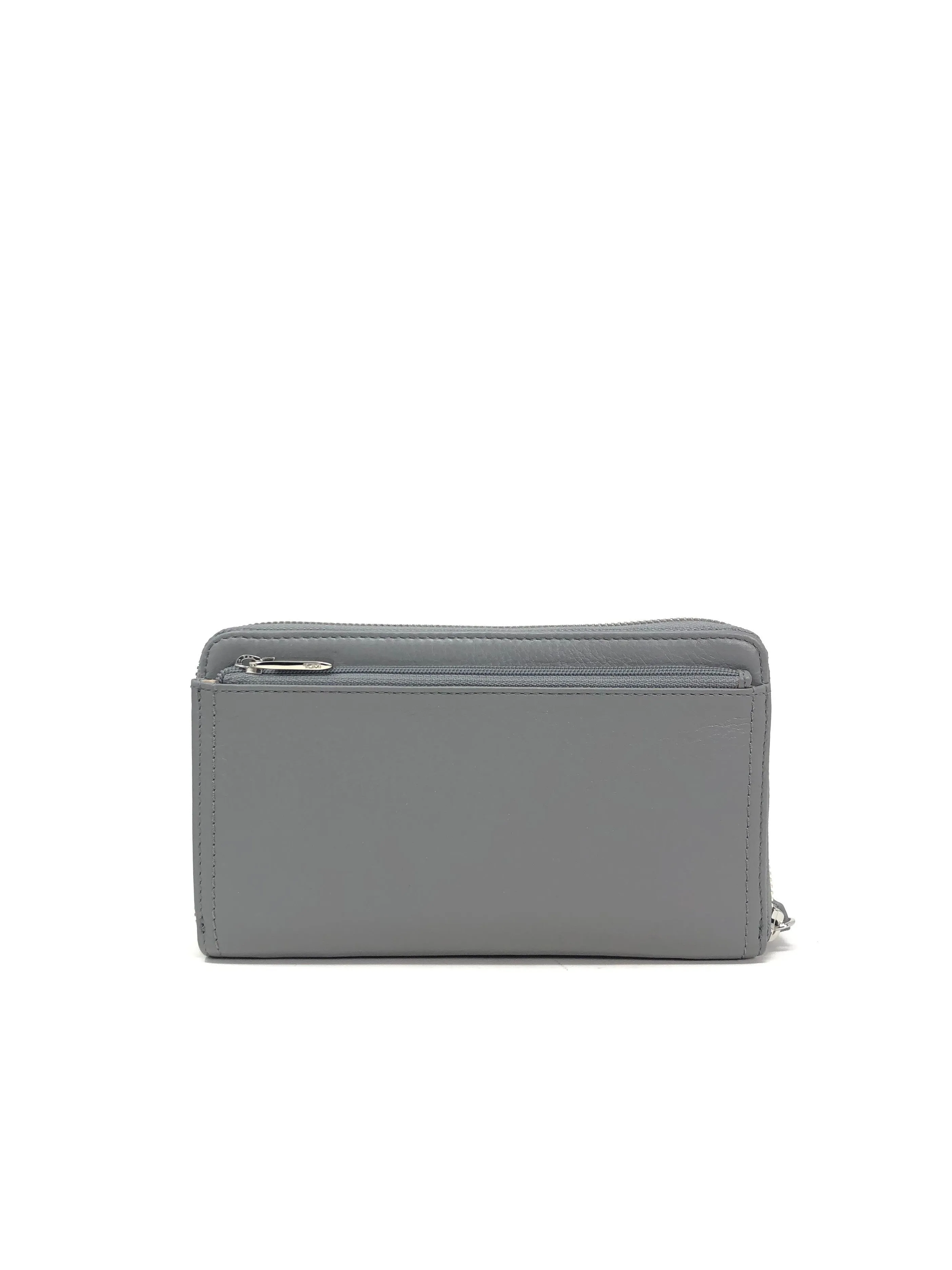 TUMI Parker Travel Wallet