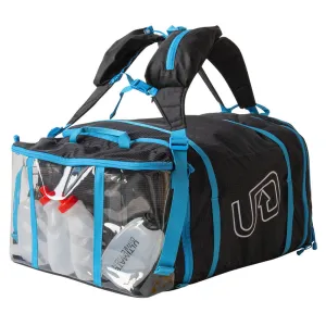 Ultimate Direction - Crew Bag V2