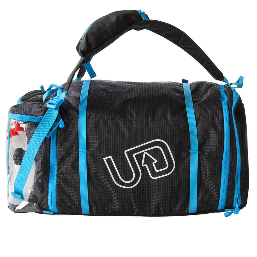 Ultimate Direction - Crew Bag V2