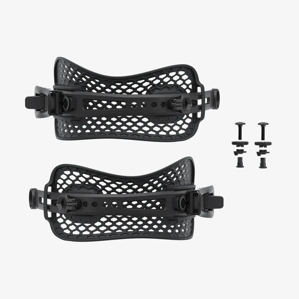 UNION EXOFRAME 4.0 ANKLE STRAP KIT