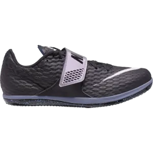 Unisex Nike High Jump Elite Spike - 806561-002