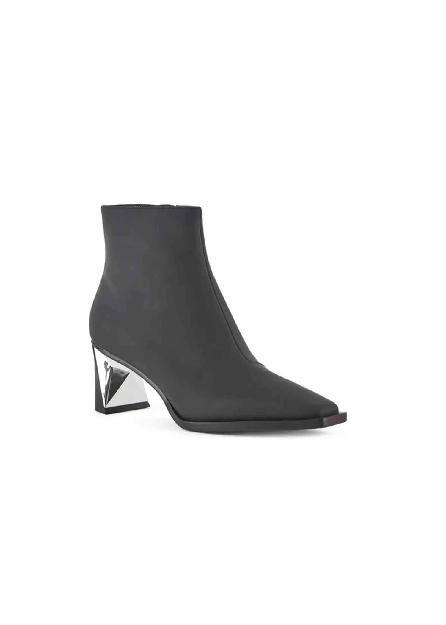 United Nude Poly Bootie Mid - MD