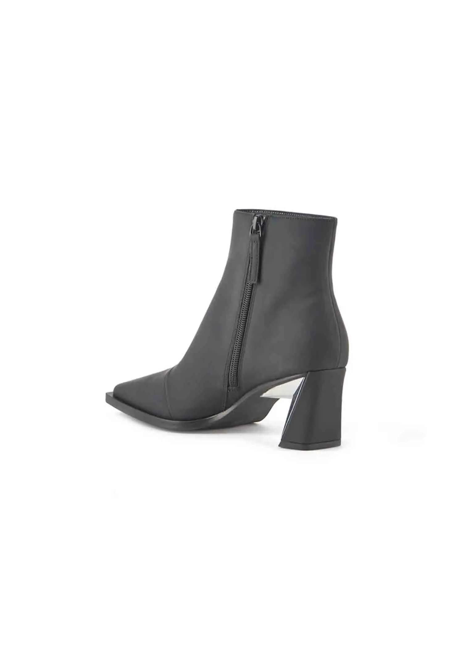 United Nude Poly Bootie Mid - MD