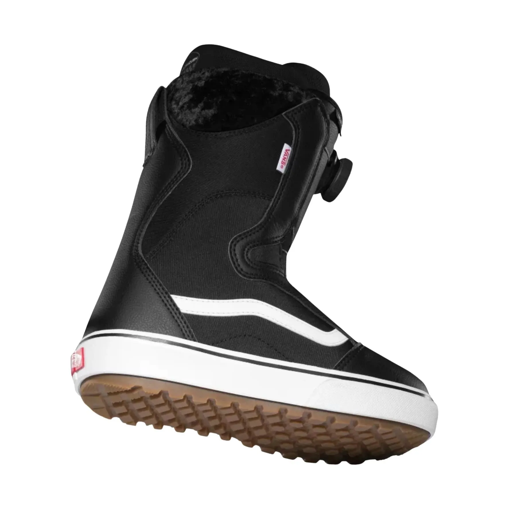 Vans Encore OG Boa Women's Snowboard Boots