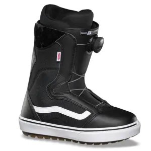 Vans Encore OG Boa Women's Snowboard Boots