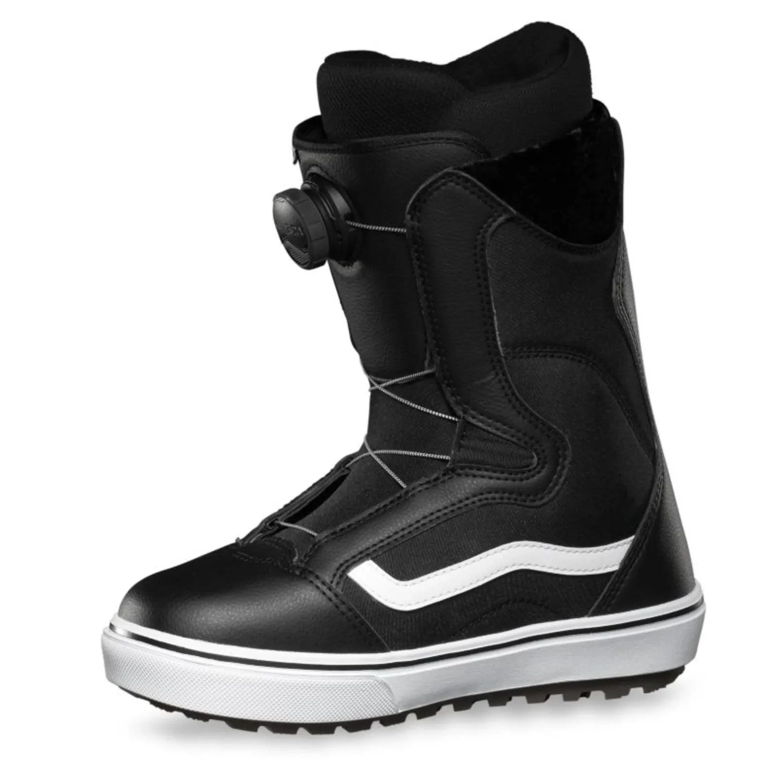 Vans Encore OG Boa Women's Snowboard Boots