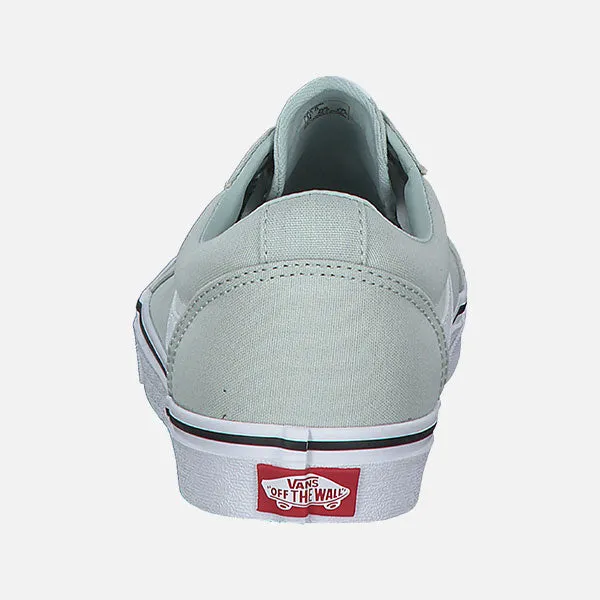 Vans  Ward - Aqua