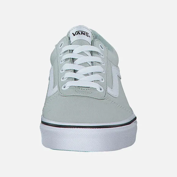 Vans  Ward - Aqua