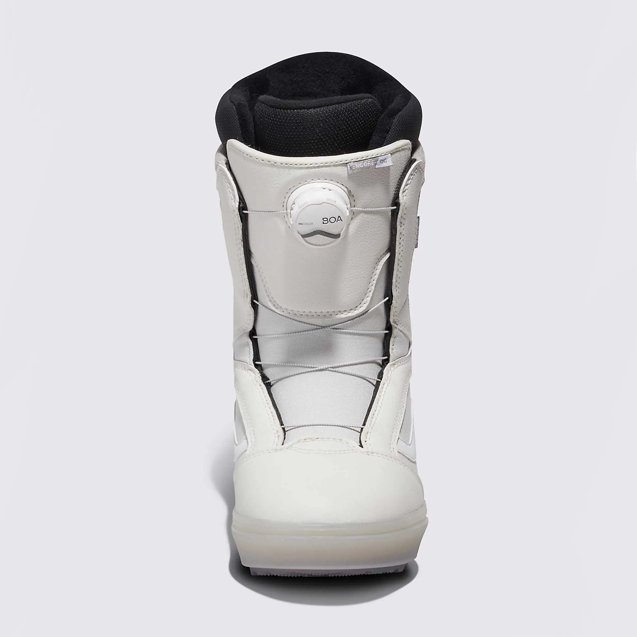 Women's Encore OG Snowboard Boot