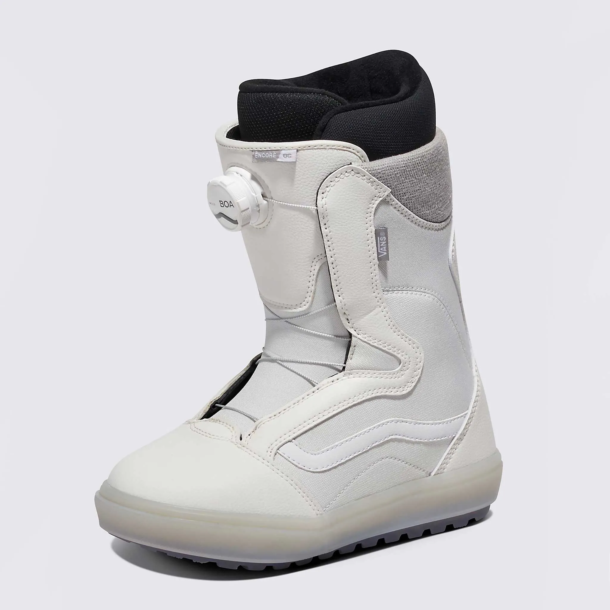 Women's Encore OG Snowboard Boot