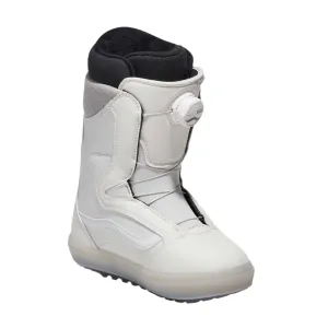 Women's Encore OG Snowboard Boot