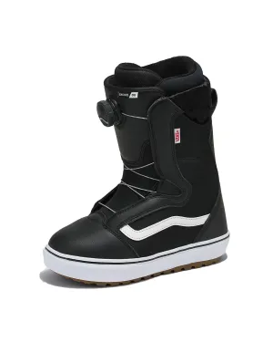 Women's Encore OG Snowboard Boots