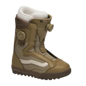 Women''s Encore Pro Snowboard Boot