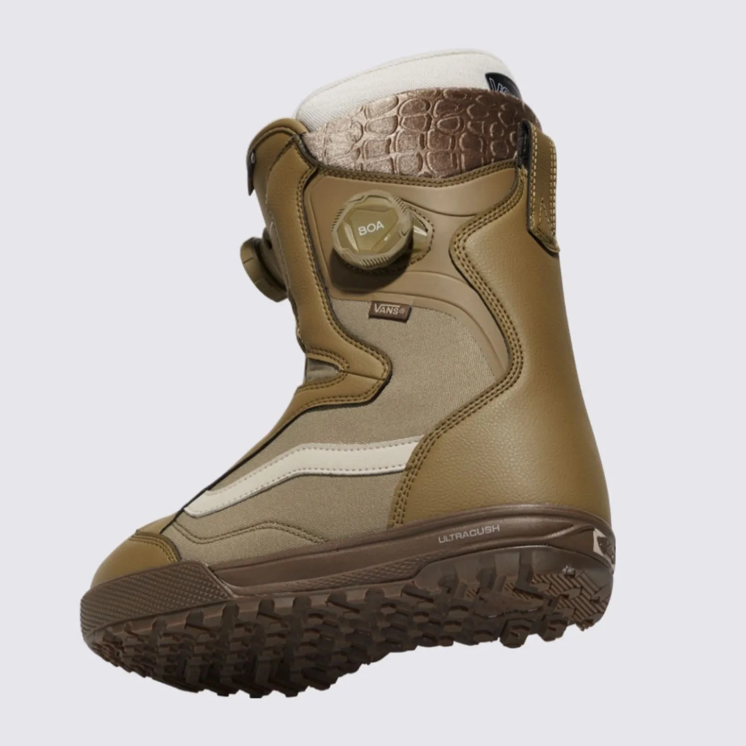 Women''s Encore Pro Snowboard Boot