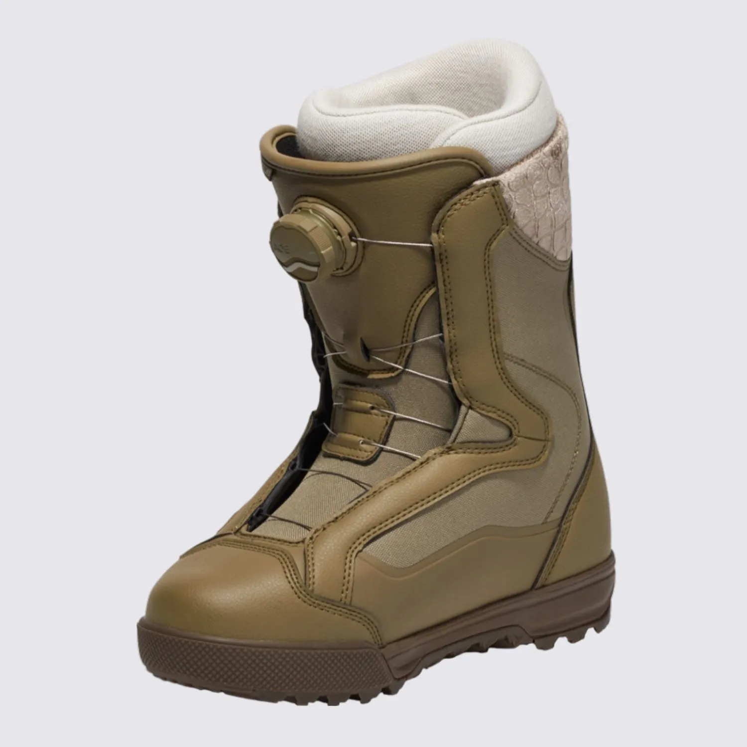 Women''s Encore Pro Snowboard Boot