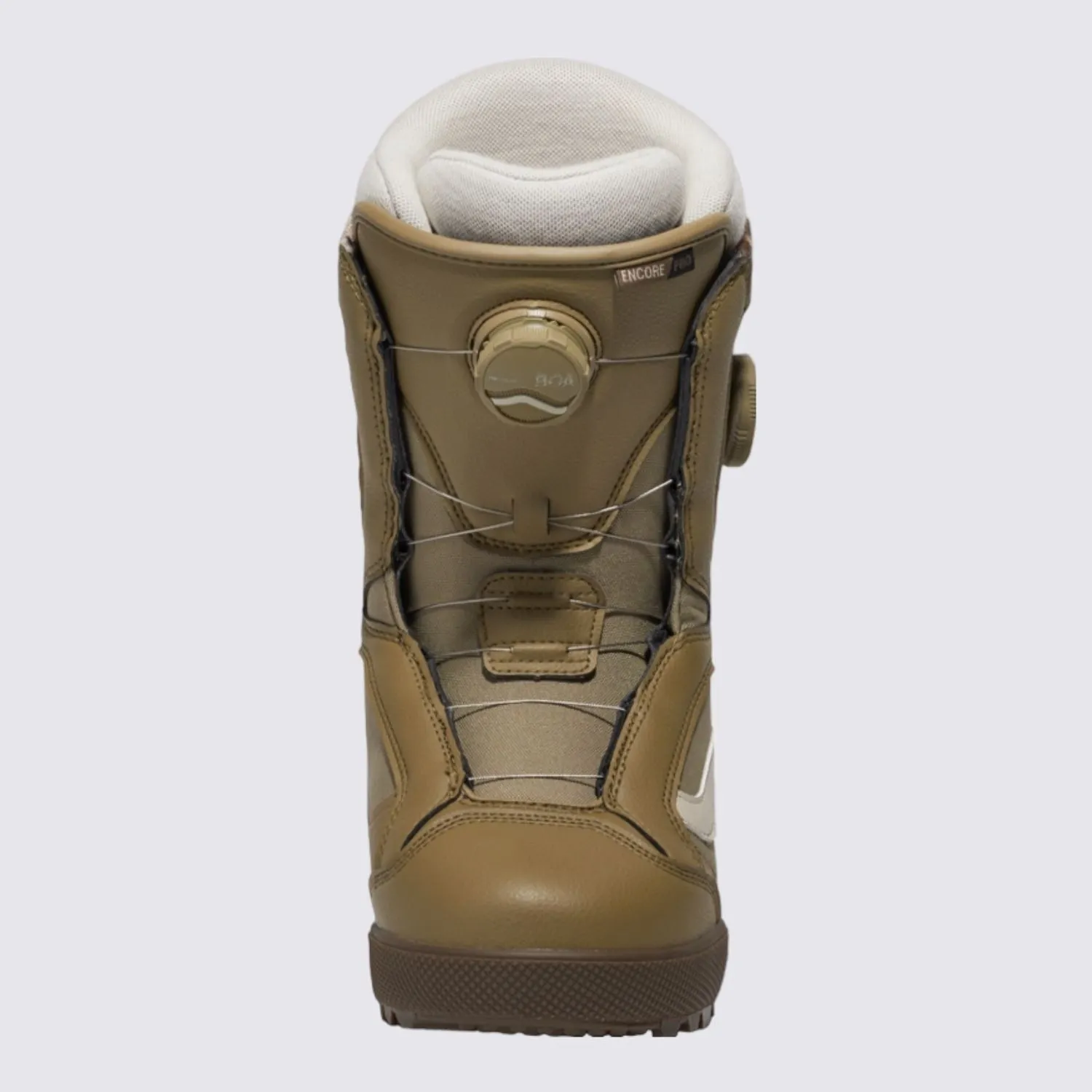 Women''s Encore Pro Snowboard Boot