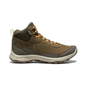 Women's Terradora Explorer Waterproof Boots