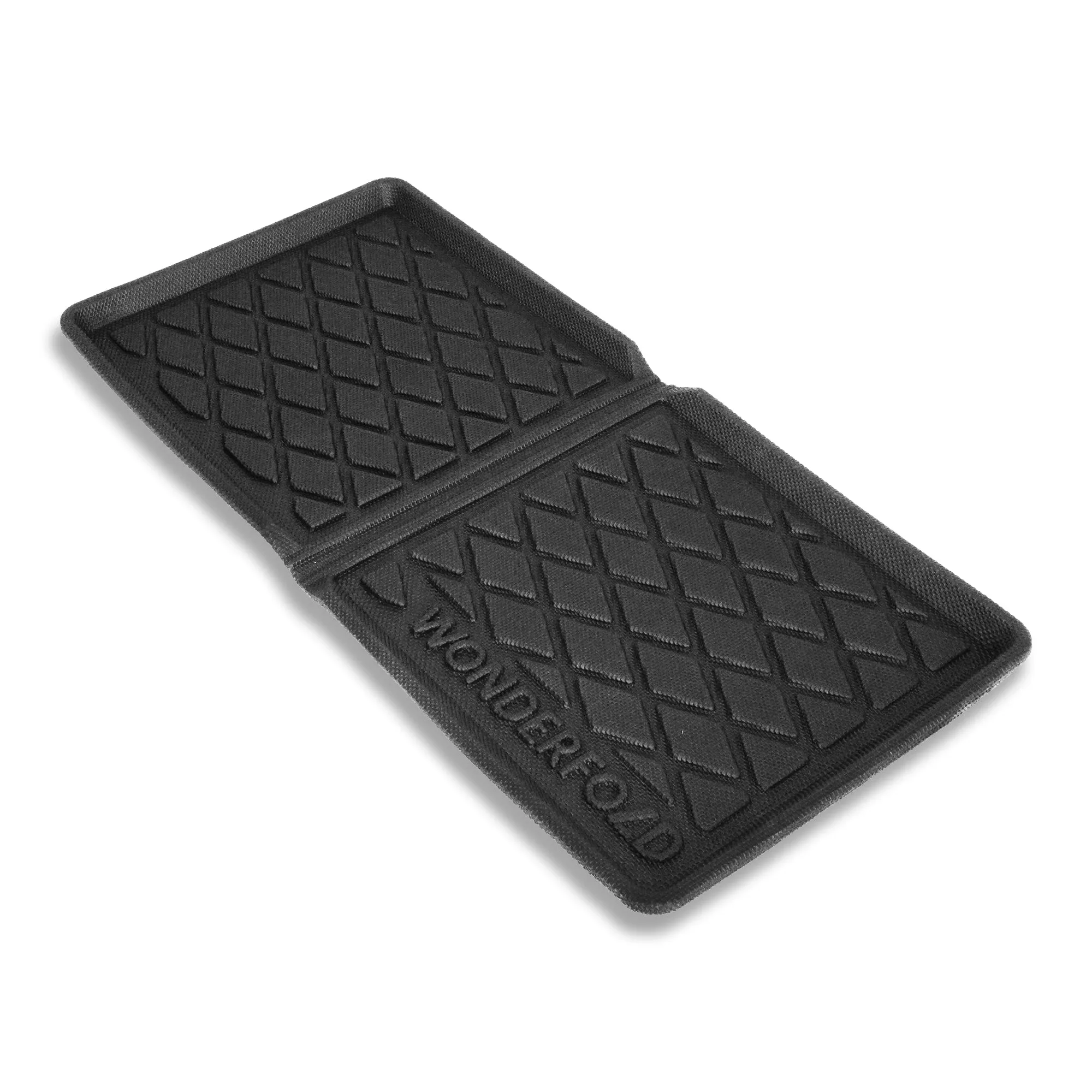 WonderFold All Weather Floor Mat