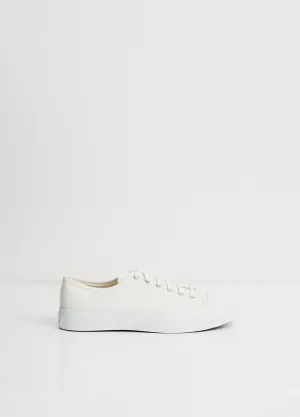 x Moonstar Sneakers