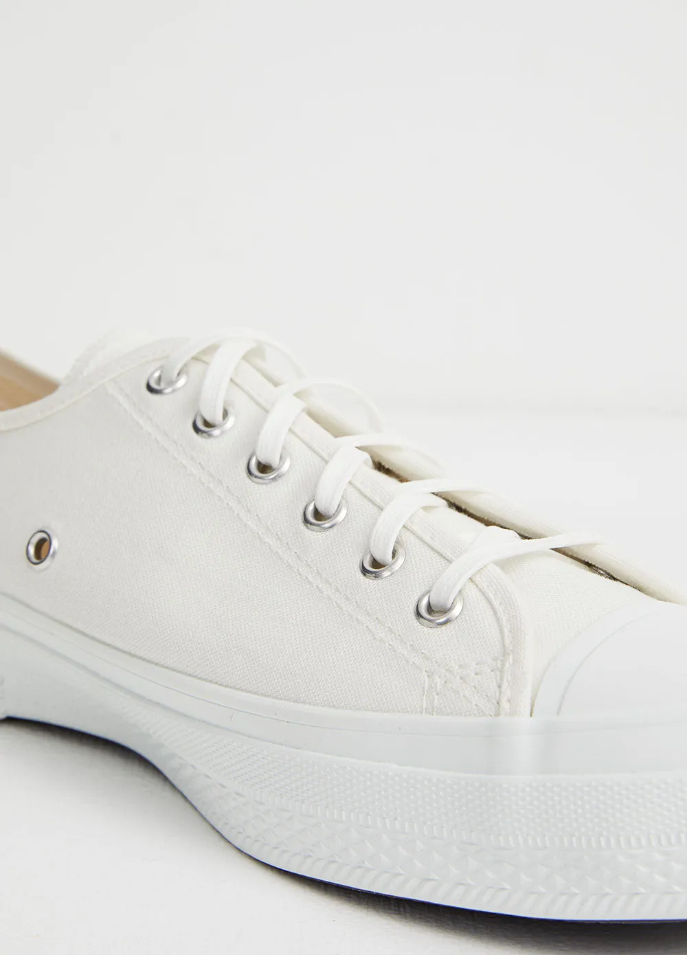 x Moonstar Sneakers