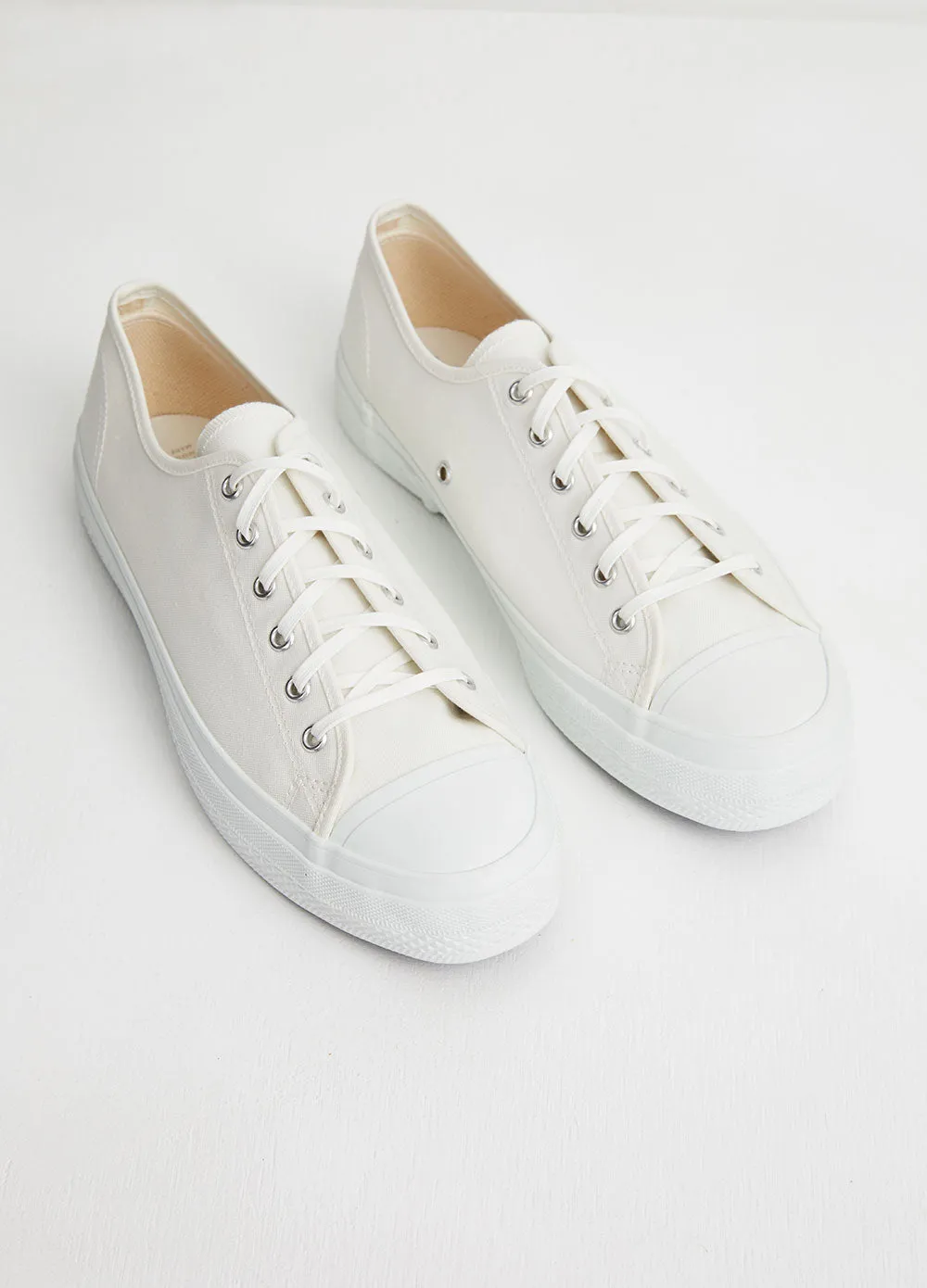 x Moonstar Sneakers