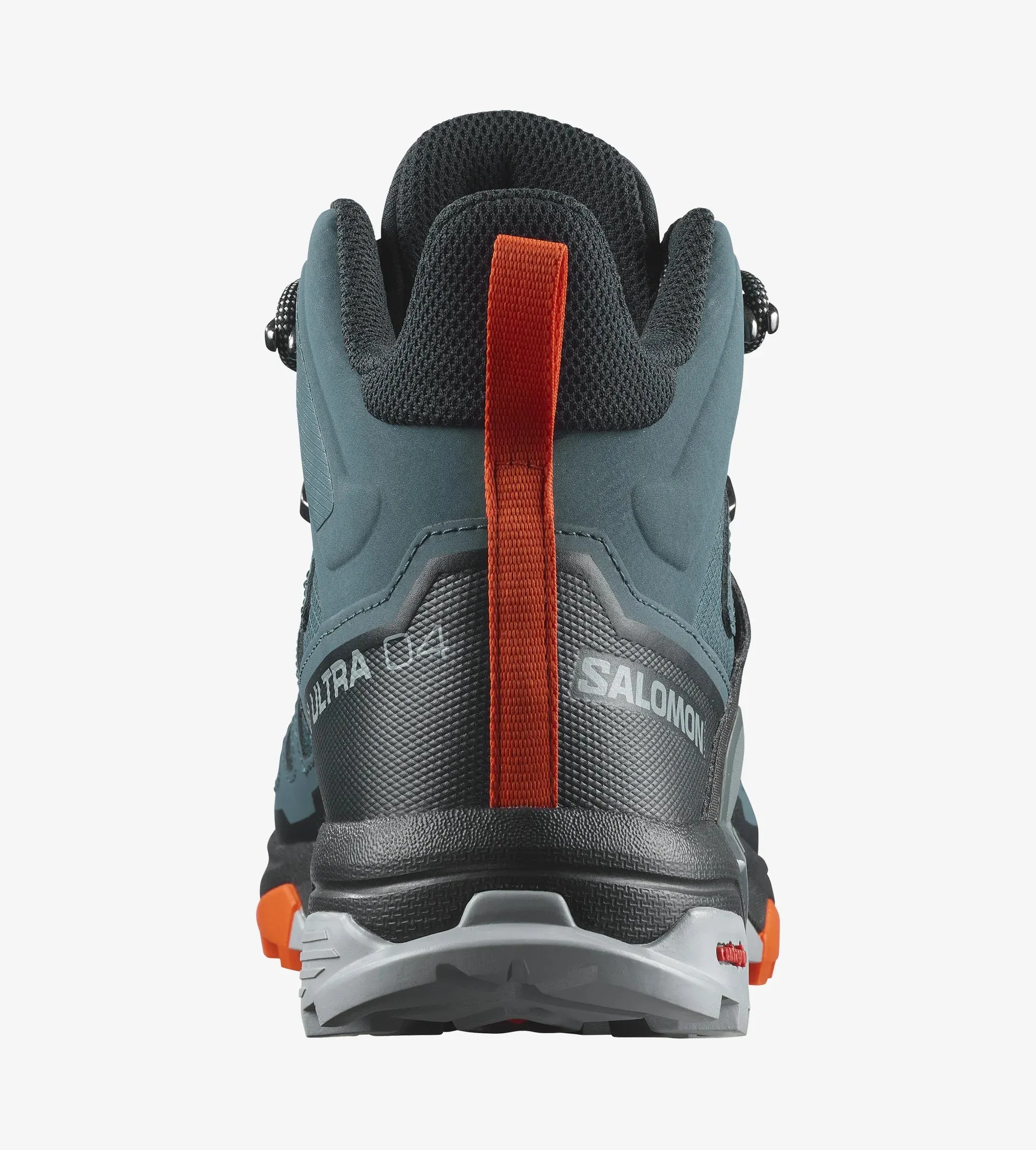 X Ultra 4 Mid Gore-Tex (Men's)