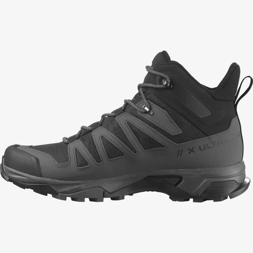 X Ultra 4 Mid Gore-Tex (Men's)